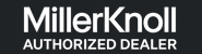 HM Authorized Dealer Partner